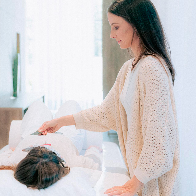 Biomagnetismo em Curitiba